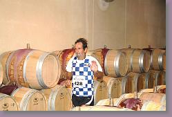 Listrac 171 * 679 x 453 * (110KB)